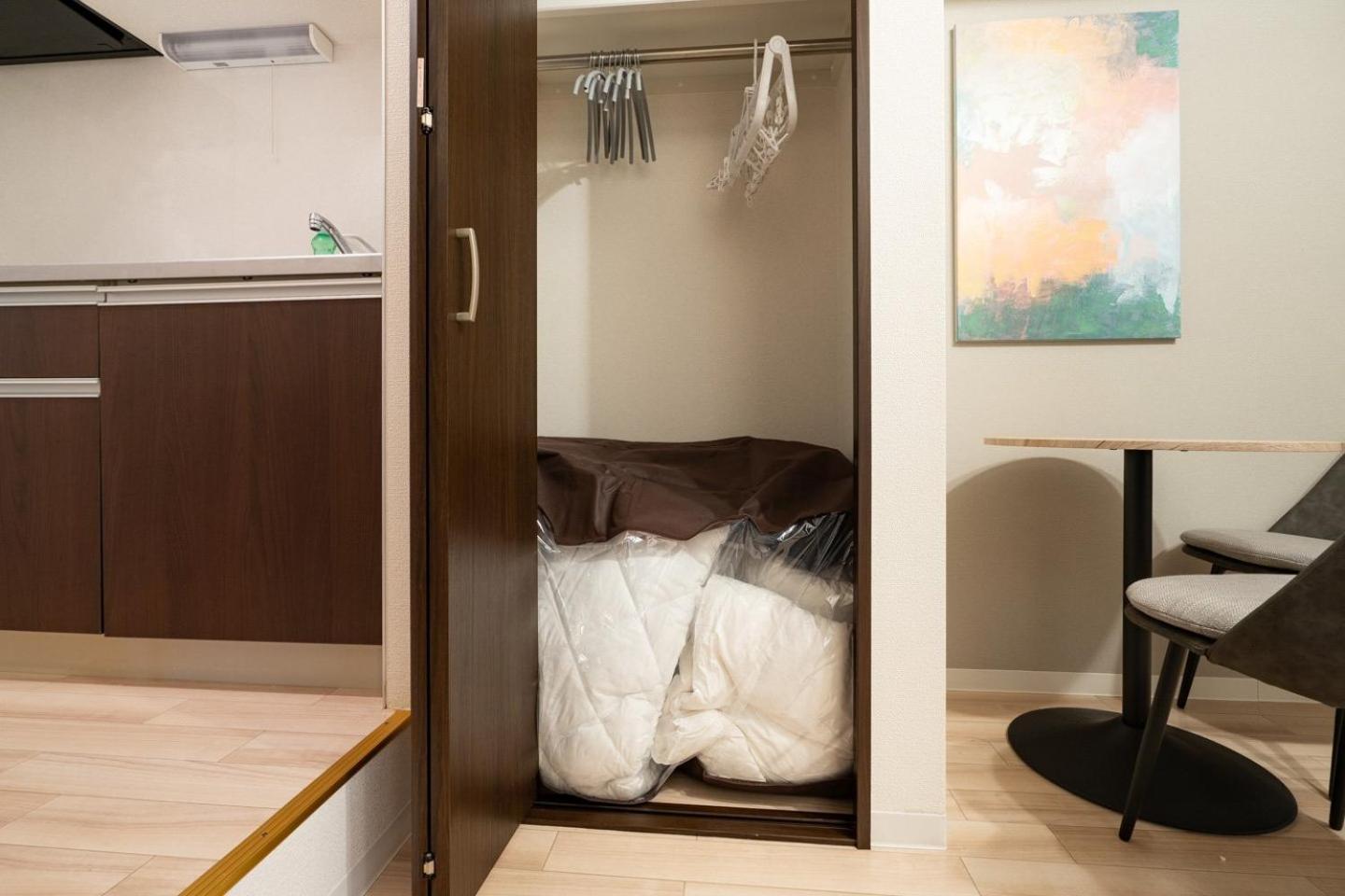 Best Residence Kujo أوساكا المظهر الخارجي الصورة