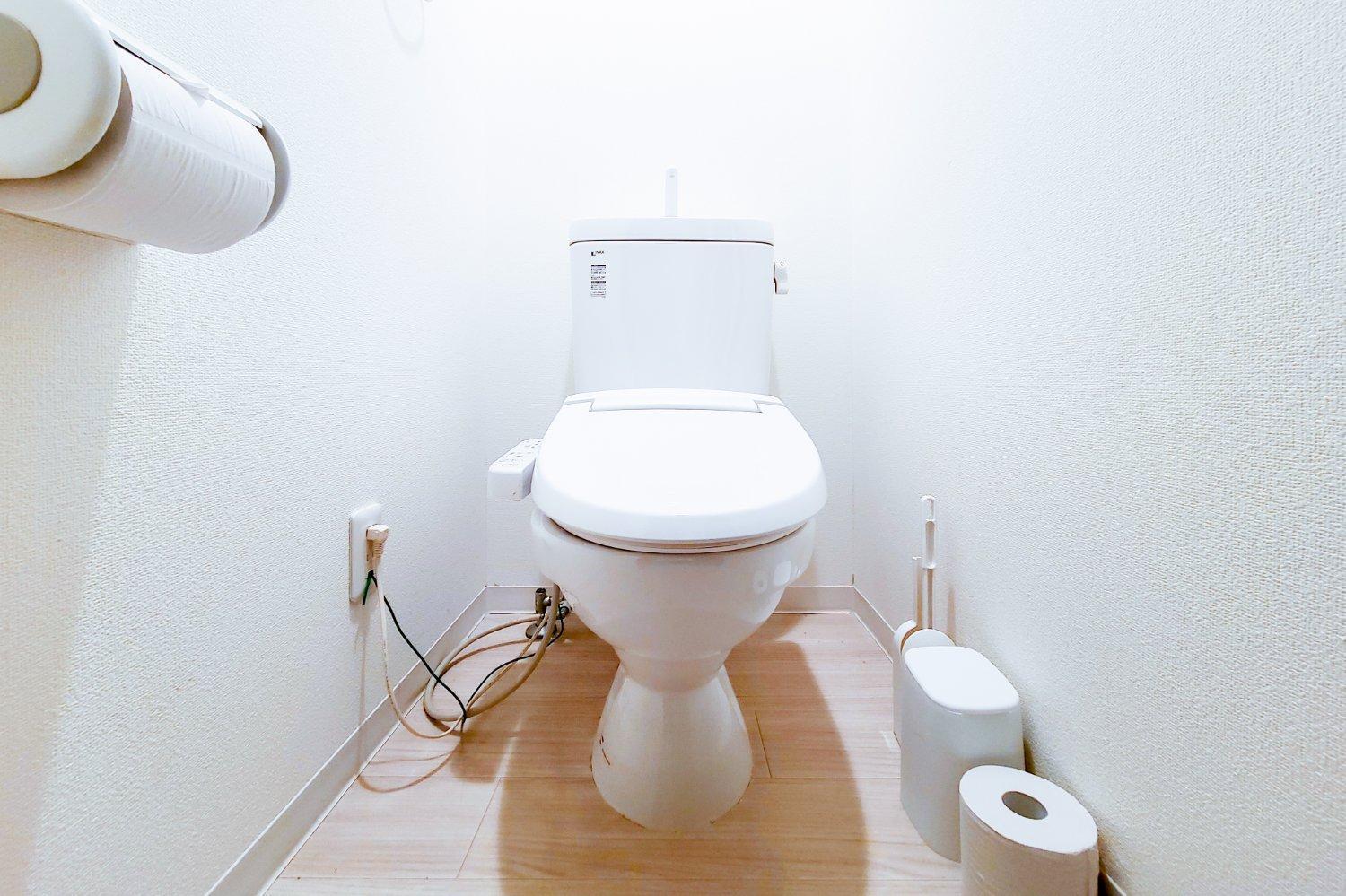 Best Residence Kujo أوساكا الغرفة الصورة